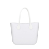 Torebka O bag standard Latte Outlet