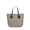 Torebka O bag mini Roccia