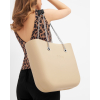 Torebka O bag standard Sabbia