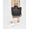 Torebka O bag mini Nero