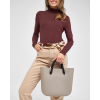 Torebka O bag mini Roccia