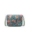Torebka O bag pocket Matcha