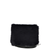 Torebka O bag pocket Nero