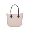 Torebka O bag standard Humus