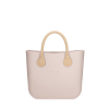 Torebka O bag mini Humus