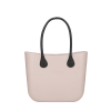 Torebka O bag standard Humus Outlet
