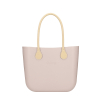 Torebka O bag standard Humus