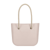 Torebka O bag standard Humus