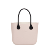 Torebka O bag standard Humus