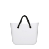 Torebka O bag standard Latte