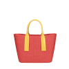 Torebka O bag mini urban Fragola