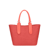 Torebka O bag mini urban Fragola