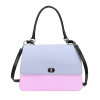 Torebka O bag queen Orchidea