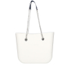 Torebka O bag Standard Latte