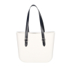 Torebka O bag mini Latte
