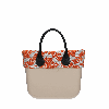 Torebka O bag mini Humus