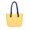 Torebka O bag mini Curry