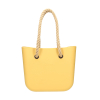 Torebka O bag mini Curry