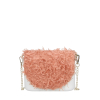 Torebka O bag pocket Latte