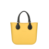 Torebka O bag mini Curry