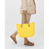 Torebka O bag standard Fresia