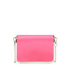 Torebka O bag pocket Latte