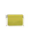 Torebka O bag pocket Latte