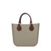 Torebka O bag mini Roccia