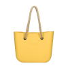 Torebka O bag standard Curry