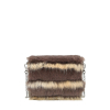 Torebka O bag pocket Roccia