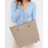 Torebka O bag standard Roccia