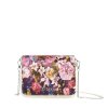 Torebka O bag pocket Latte