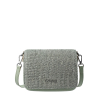 Torebka O bag pocket Matcha