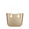 Torebka O Bag Standard Birch