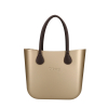 Torebka O Bag Standard Birch