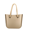 Torebka O Bag Standard Birch