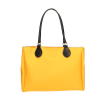 Torebka O bag soft melville Ocra