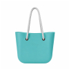 Torebka O bag standard Acqua