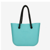 Torebka O bag standard Acqua