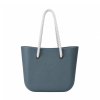 Torebka O bag standard Atlantic