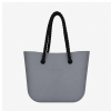 Torebka O bag standard Cammello