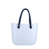 Torebka O bag standard Skyway