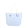 Torebka O bag standard Skyway