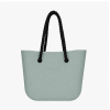 Torebka O bag standard Verde Antico
