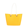 Torebka O bag urban mini Cedro