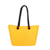 Torebka O bag urban mini Cedro