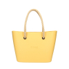 Torebka O bag urban Curry