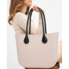 Torebka O bag standard Humus