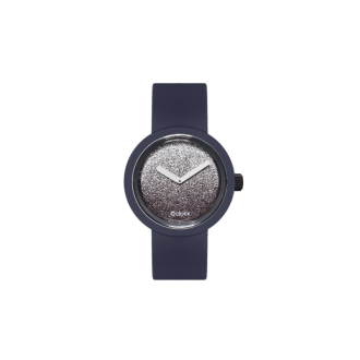 Zegarek o clock Oceano