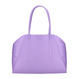 Torebka O bag unique Ametista